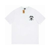 Camiseta Stussy T9Z5TL (2COLORES)