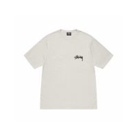 Camiseta Stussy T9Z8MR (2COLORES)