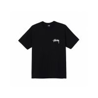 Camiseta Stussy U5P3TL