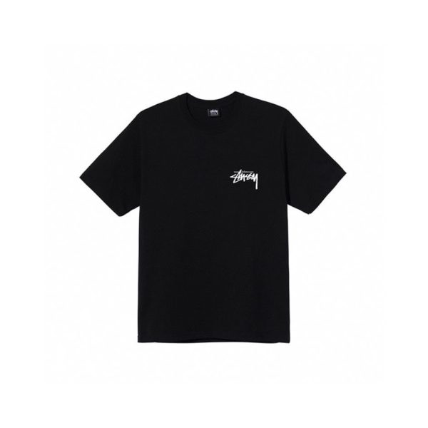 Camiseta Stussy U5P3TL