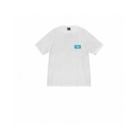 Camiseta Stussy Z2P7CV (2COLORES)