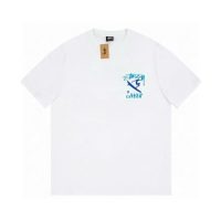 Camiseta Stussy Z8P3WL (2COLORES)