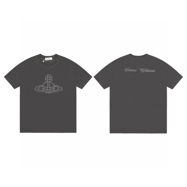 Camiseta Vivienne Westwood BKX9ZZ