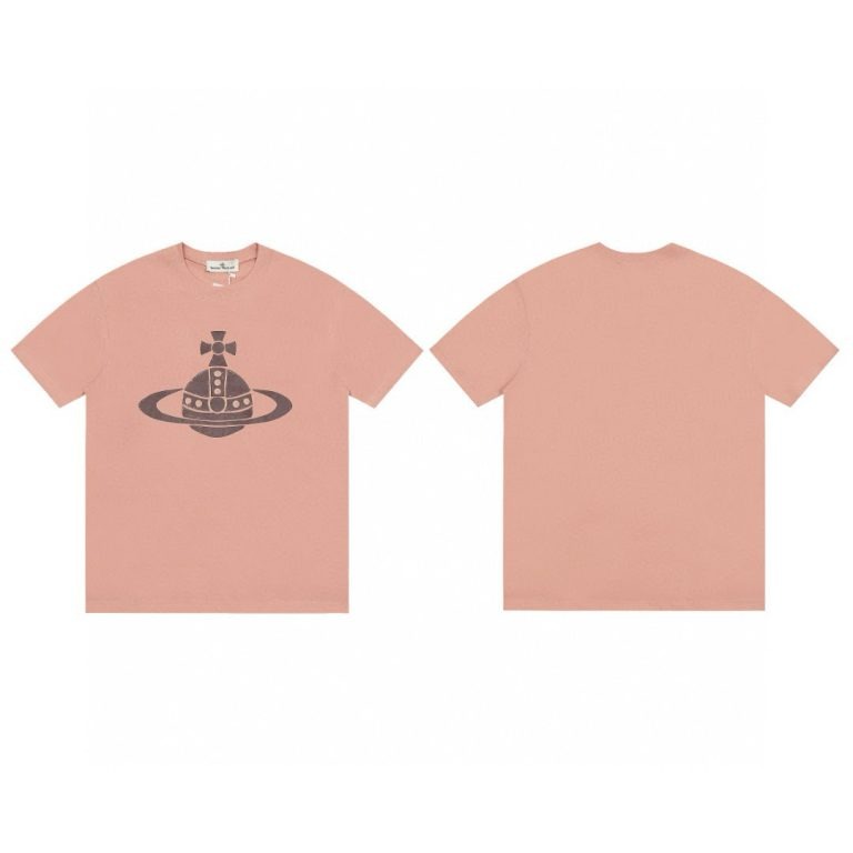Camiseta Vivienne Westwood BKXG2Z