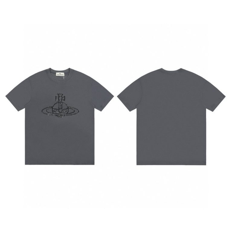 Camiseta Vivienne Westwood BKXG4Z