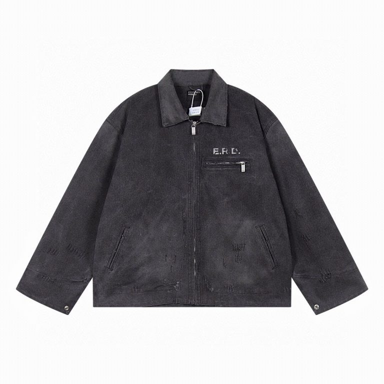 Chaqueta Enfants Riches Deprimes GZ4UXH