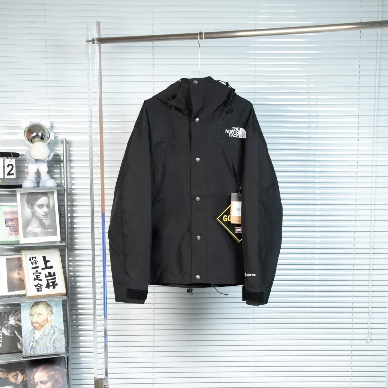 Chaqueta The North Face CDE9K4