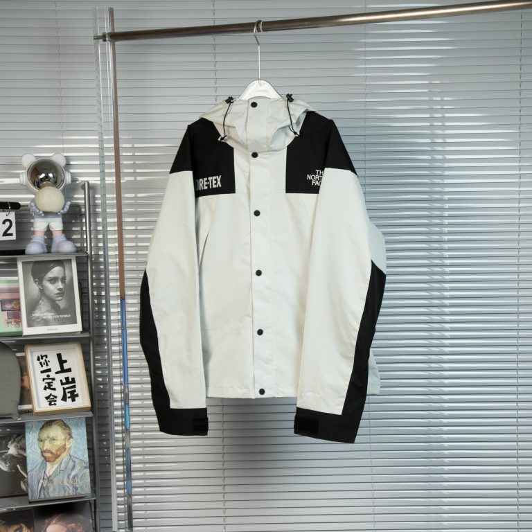 Chaqueta The North Face CDE9K6