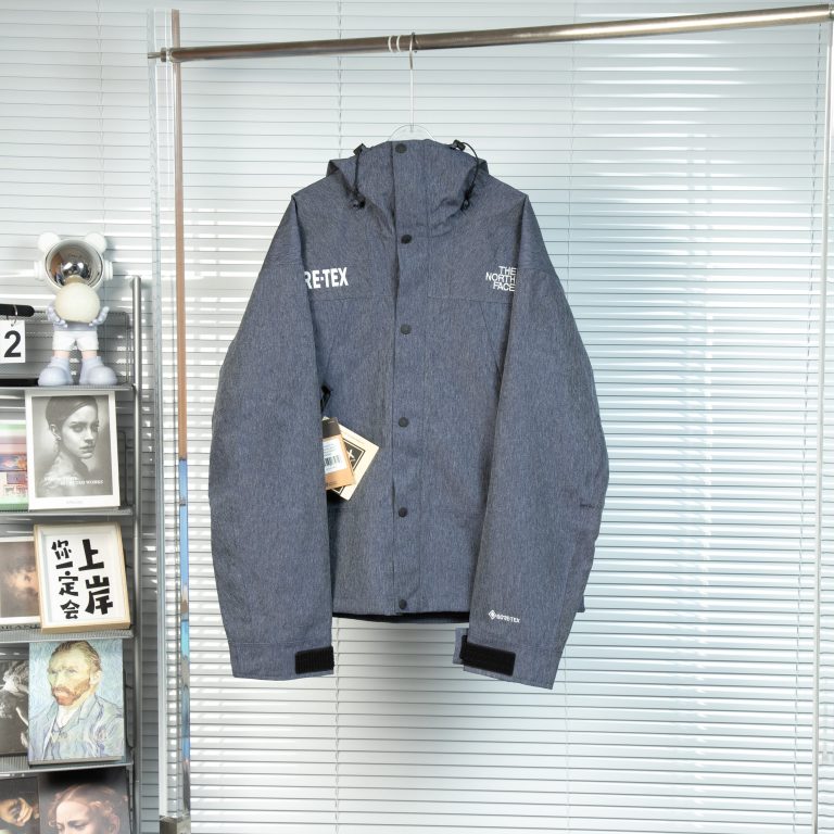 Chaqueta The North Face CDE9K7