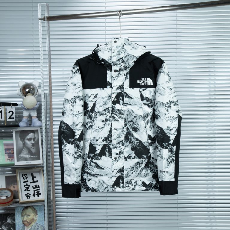 Chaqueta The North Face V4T8WL