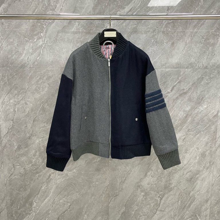 Chaqueta Thom Brown 1JWGDQ