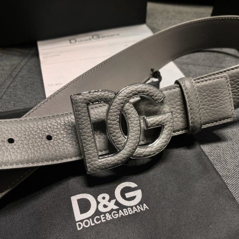 Cinturon Dolce&Gabanna A5K9ZF