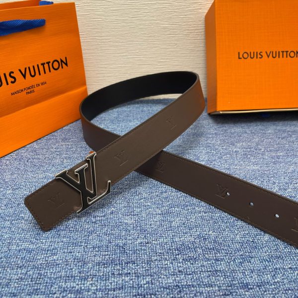 Cinturon Louis Vuitton A2K9ZF