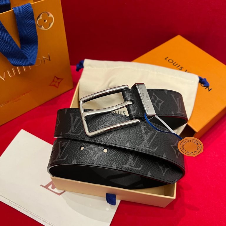 Cinturon Louis Vuitton B9L2TR