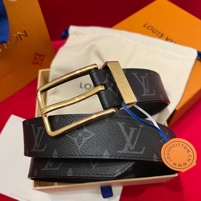 Cinturon Louis Vuitton B9L3TR