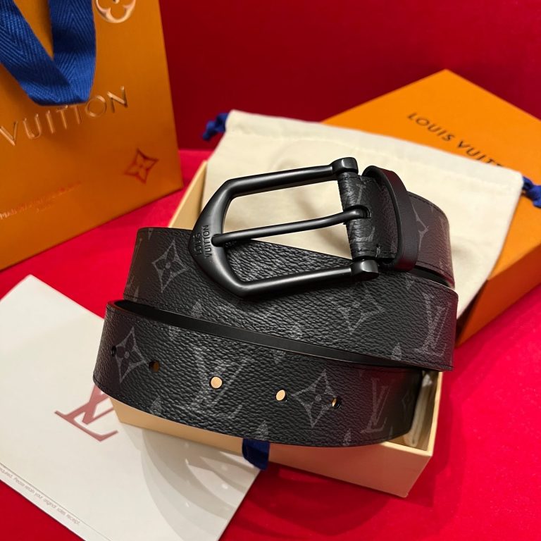 Cinturon Louis Vuitton C0M3UO