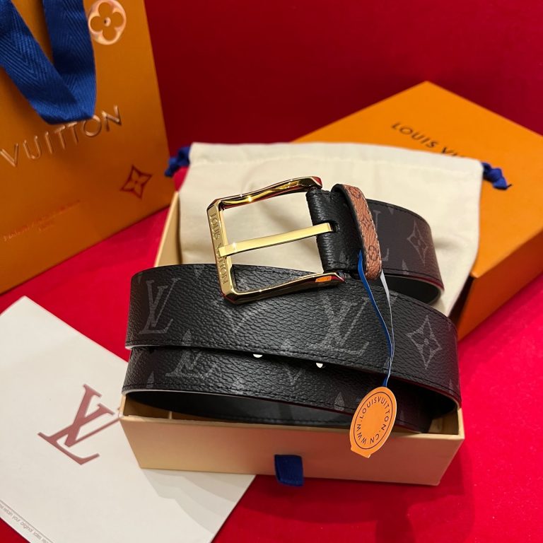 Cinturon Louis Vuitton D1N4VP