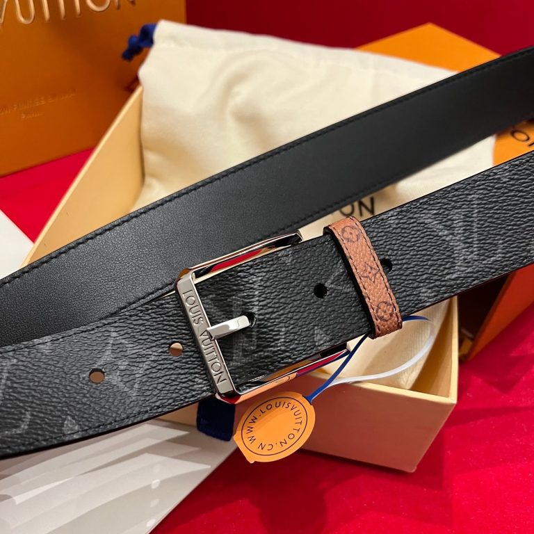 Cinturon Louis Vuitton E2O5WX