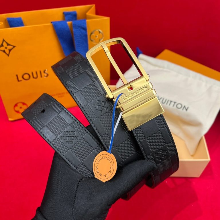 Cinturon Louis Vuitton R5B8PH