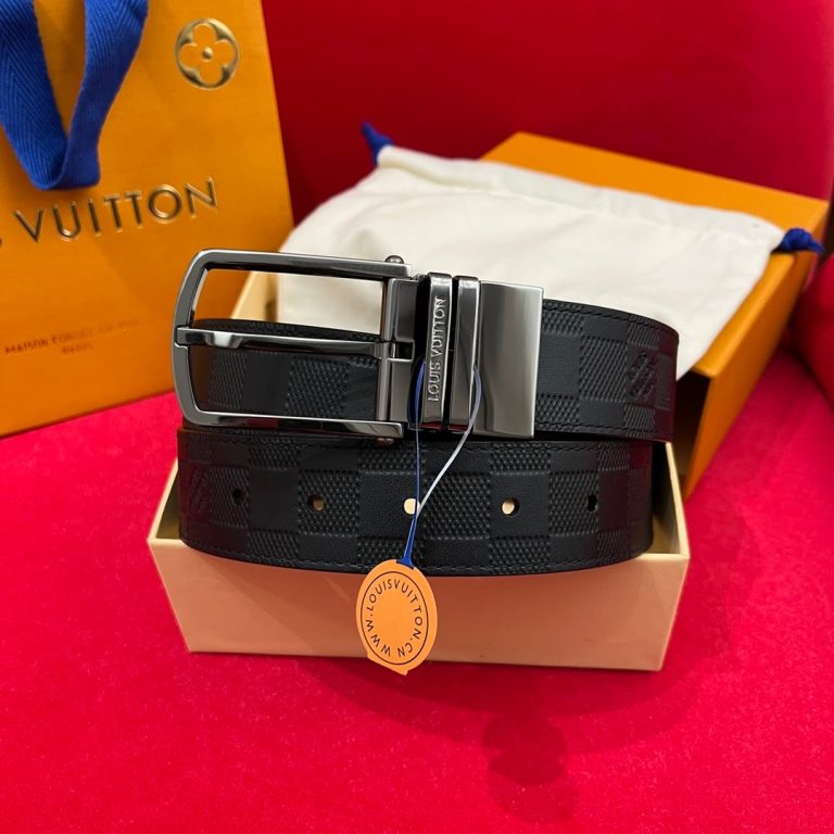 Cinturon Louis Vuitton S6C9QI