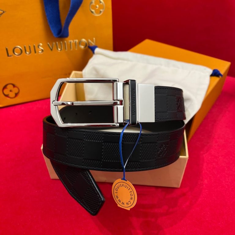 Cinturon Louis Vuitton U8E1SK