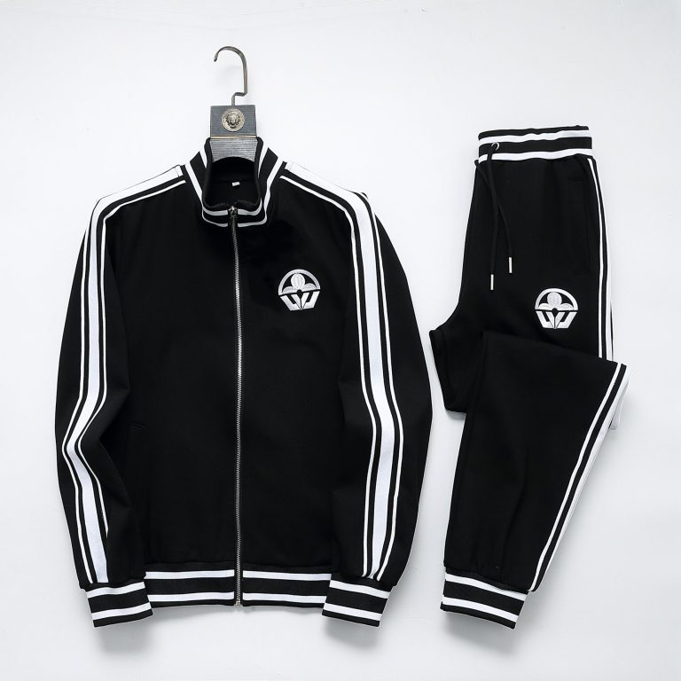 Conjunto Chandal Louis Vuitton K9P4CV