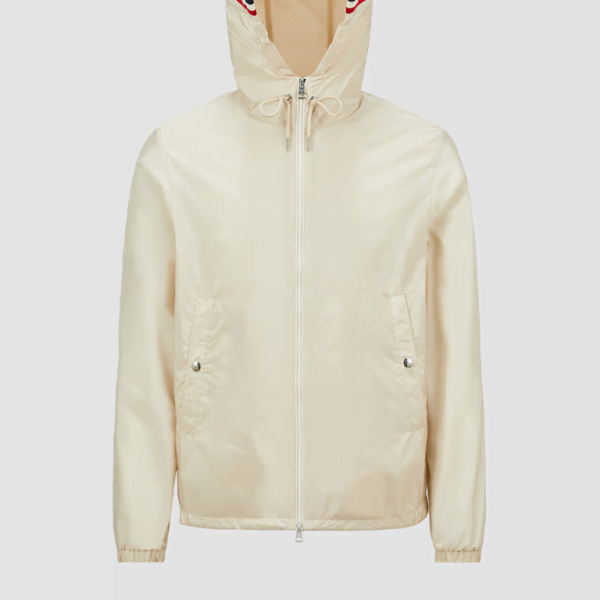 Cortavientos Moncler O9Z8MR (2COLORES)