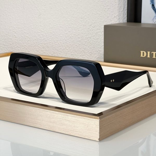 Gafas Dita V7F6LY