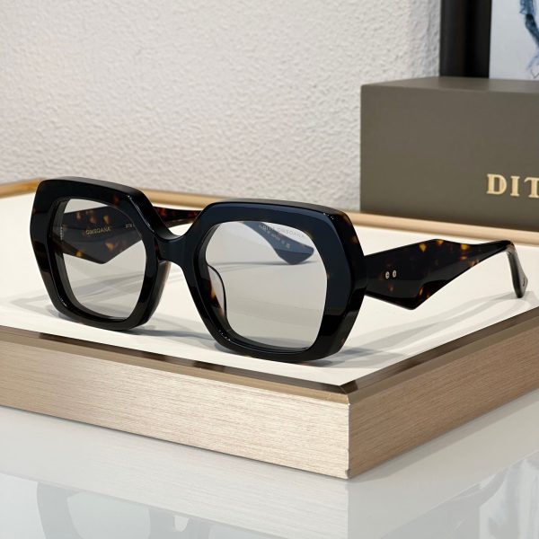 Gafas Dita V8F6LY