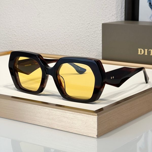 Gafas Dita V9F6LY