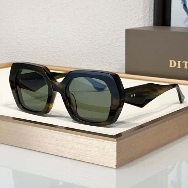 Gafas Dita W1G7ZM