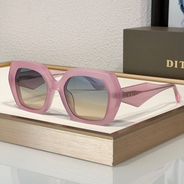 Gafas Dita W2G7ZM
