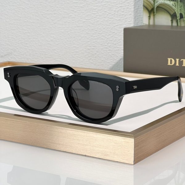 Gafas Dita W4G7ZM
