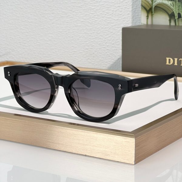 Gafas Dita W5G7ZM