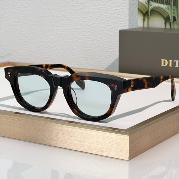 Gafas Dita W6G7ZM