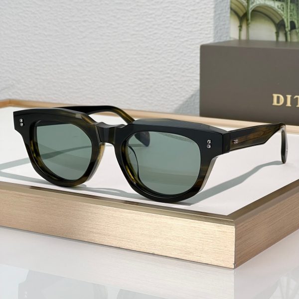 Gafas Dita W7G7ZM