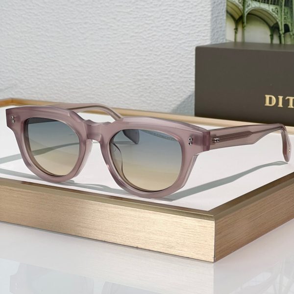 Gafas Dita W8G7ZM