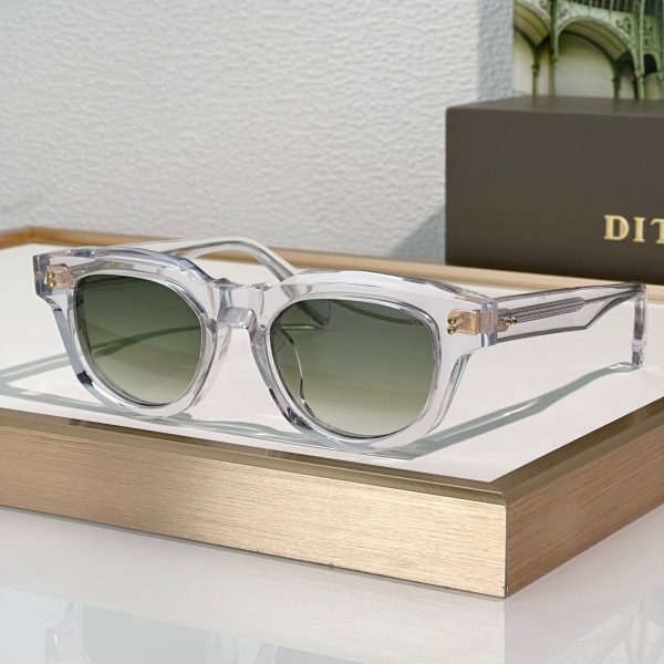 Gafas Dita W9G7ZM
