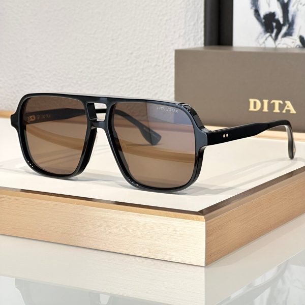 Gafas Dita X1H8JN
