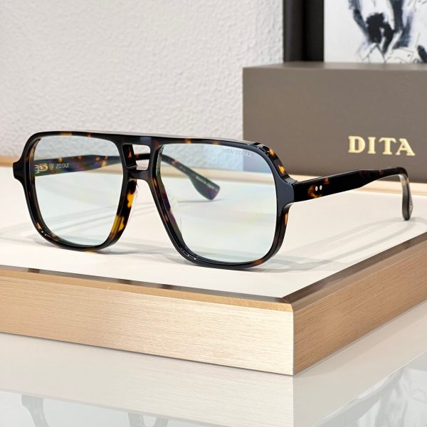 Gafas Dita X3H8JN