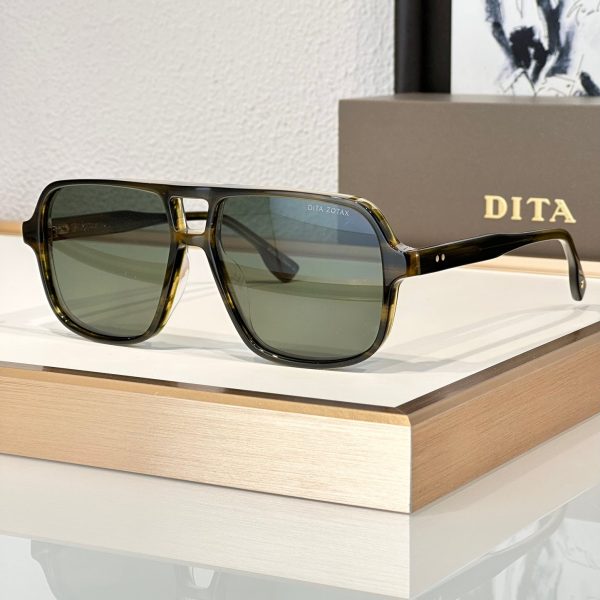 Gafas Dita X6H8JN