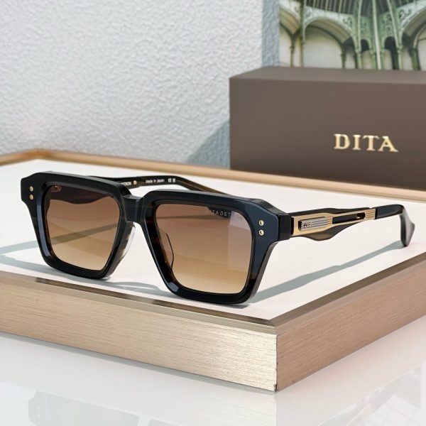 Gafas Dita X7H8JN