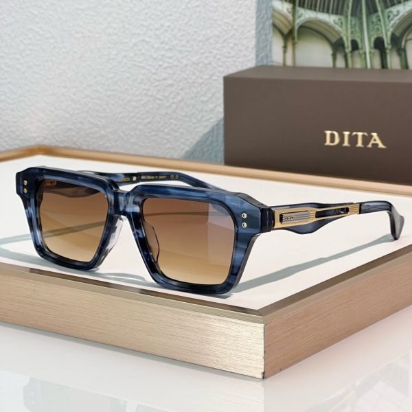 Gafas Dita X8H8JN