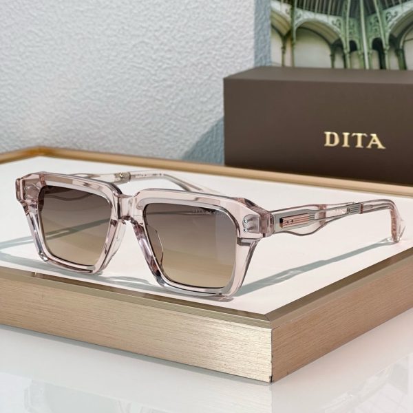 Gafas Dita X9H8JN