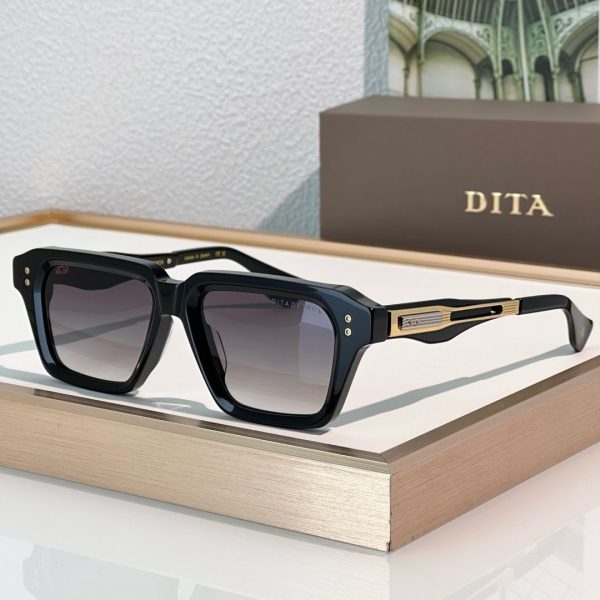 Gafas Dita Y1I9KQ