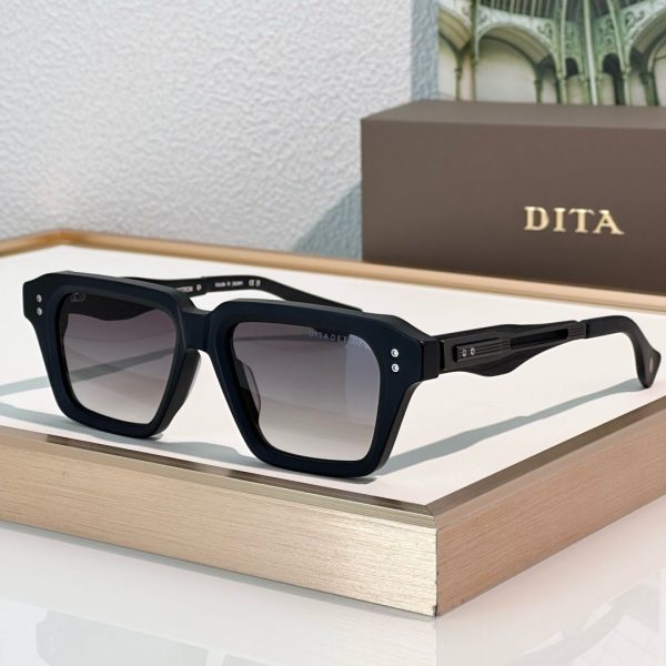 Gafas Dita Y2I9KQ