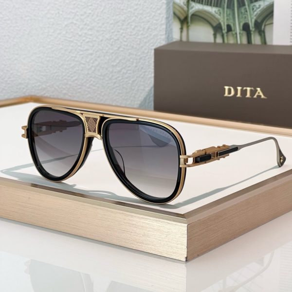 Gafas Dita Y4I9KQ