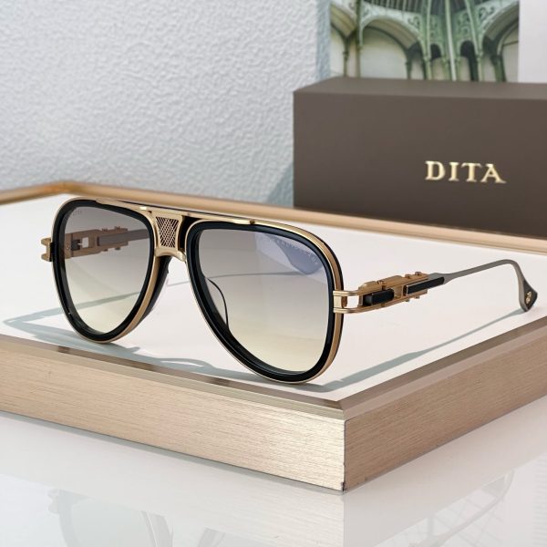 Gafas Dita Y5I9KQ