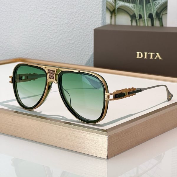 Gafas Dita Y6I9KQ