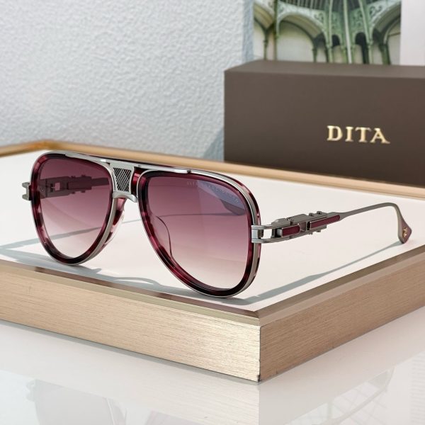 Gafas Dita Y8I9KQ